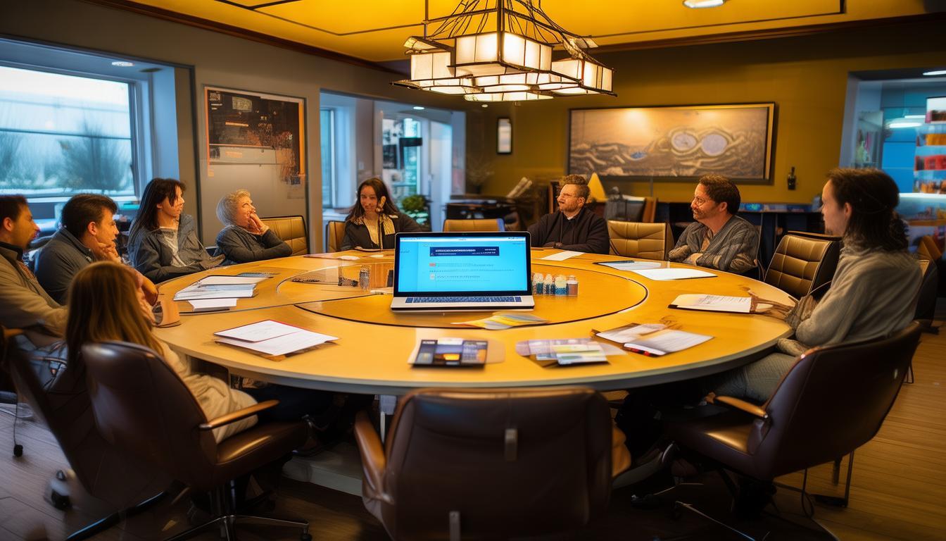 互动社交是什么意思_tokenpocket下载中的社区活动，参与互动获取更多知识_社区互动功能