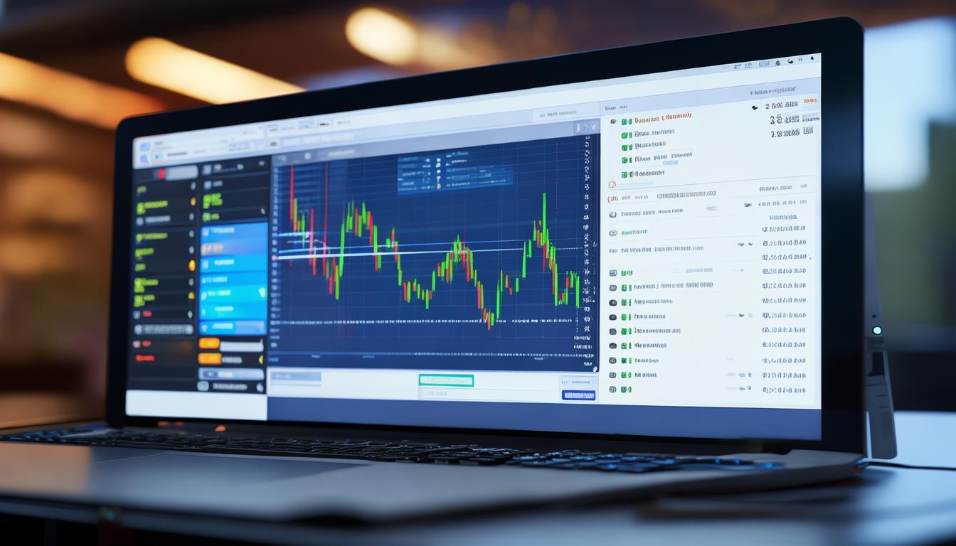 金融资源网_金融知识咨询_探讨tp官方网址下载的教育资源,如何提升你的金融知识与技能?