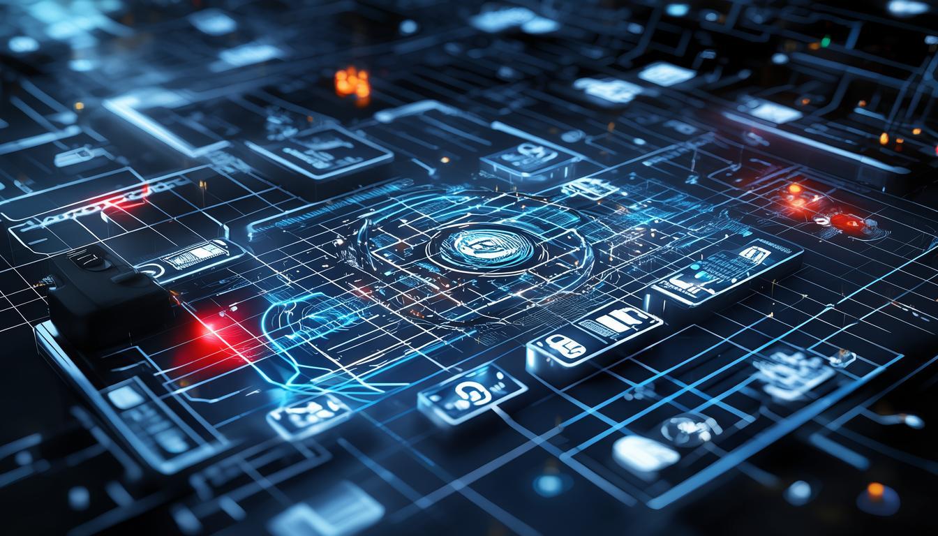 探索tp官方正版下载的强大功能,助力你的数字货币投资之路!_探索tp官方正版下载的强大功能,助力你的数字货币投资之路!_探索tp官方正版下载的强大功能,助力你的数字货币投资之路!