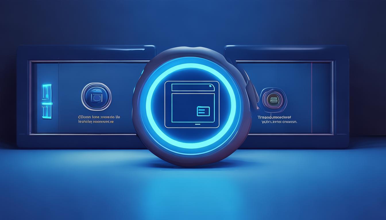 如何在tp钱包官方正版下载中设置多重加密保护,以增强账户安全?_如何在tp钱包官方正版下载中设置多重加密保护,以增强账户安全?_如何在tp钱包官方正版下载中设置多重加密保护,以增强账户安全?