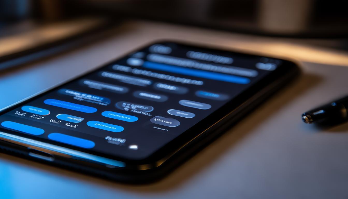 钱包的应用_钱包应用app_如何通过tokenpocket钱包安卓应用进行资产的高效流转？