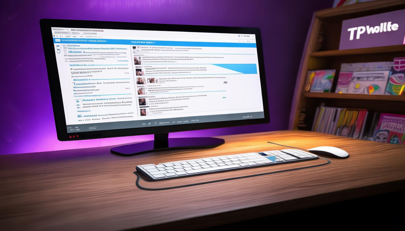 钱包app客服电话_如何在tp钱包app安卓版中找到及时的帮助与客服支持？_钱包服务