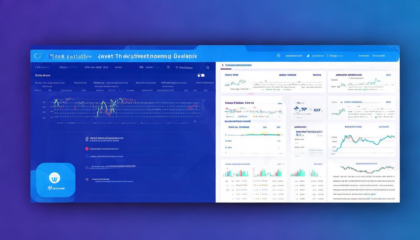 金融培训平台_tp官方app下载中的教育资源,如何提高你的金融知识与技能?_金融资料网站