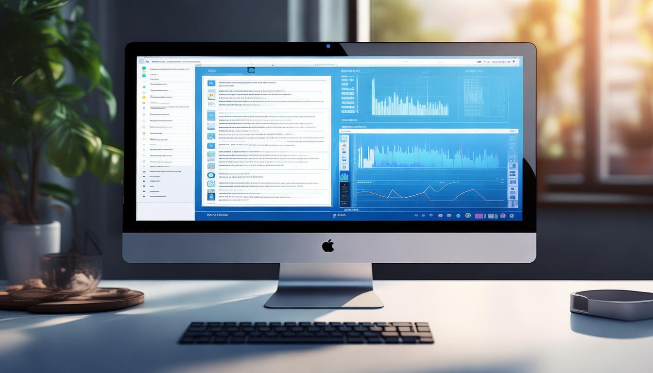 用户体验评价:tp正版软件下载后,使用过程中有什么变化?_用户体验评价:tp正版软件下载后,使用过程中有什么变化?_用户体验评价:tp正版软件下载后,使用过程中有什么变化?