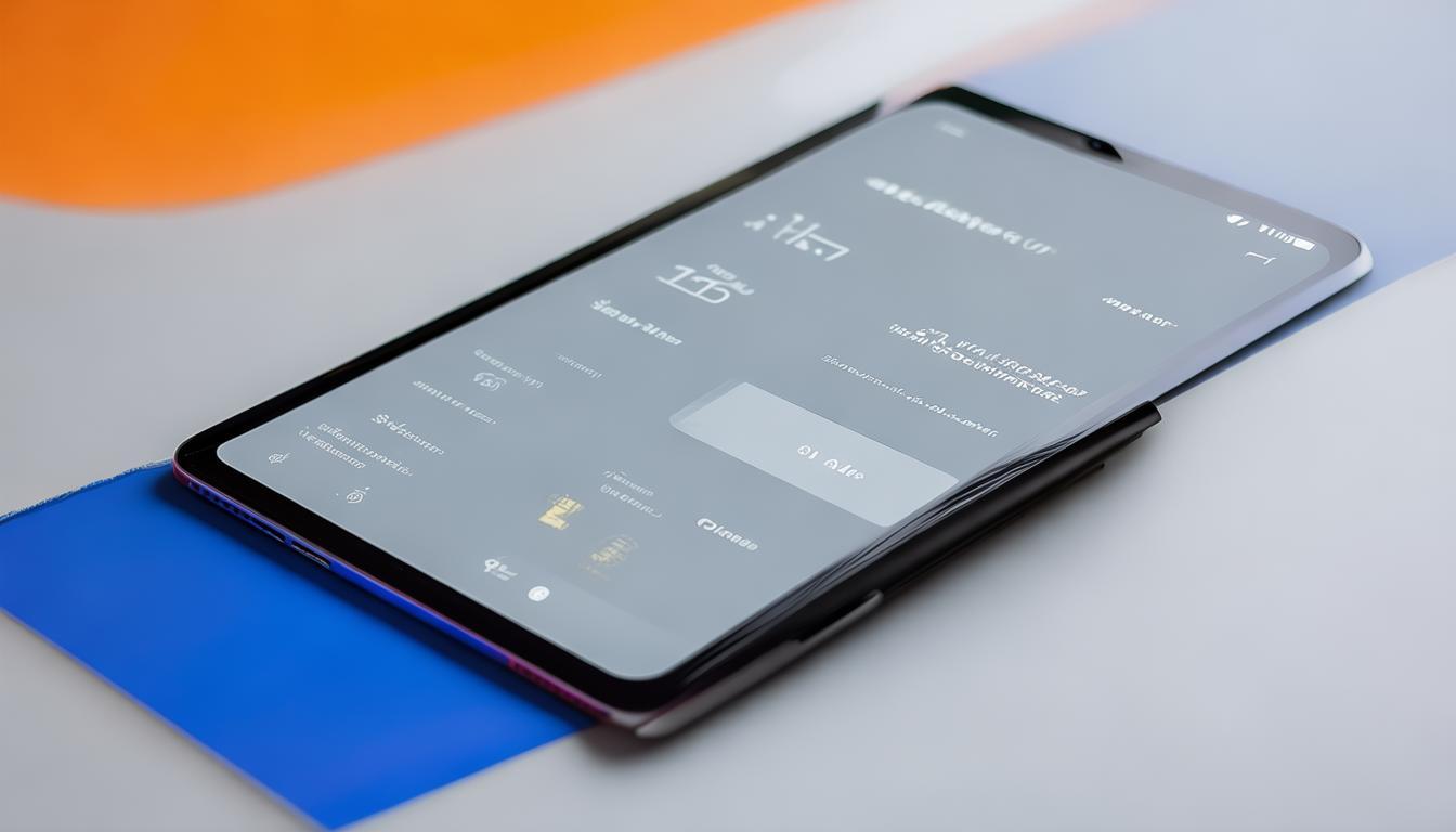 钱包专属什么意思_钱包主题_tokenpocket钱包官网首页中的设置选项,如何实现个性化体验?