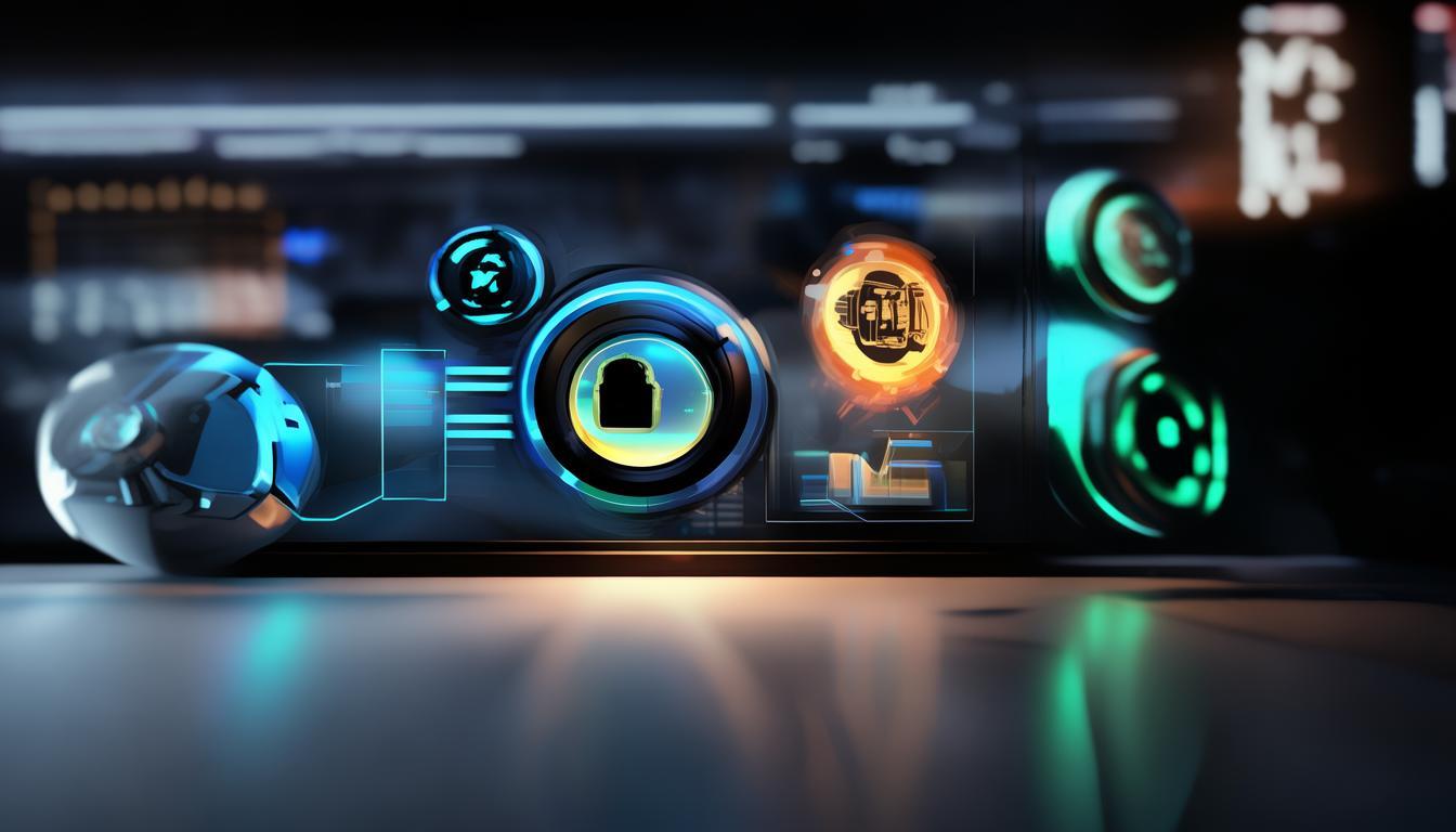 TP钱包官网（tpwallet.io）的多功能性，如何提升用户的投资管理体验？_钱包app官网_钱包金融的官网网址是什么