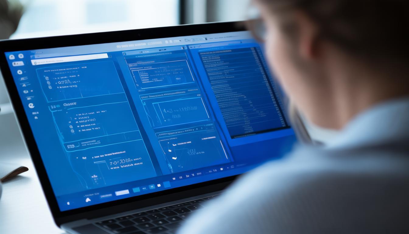 用户分享:tp正版软件下载后的应用效果与技术支撑。_应用效果图怎么做_应用效果英文怎么说