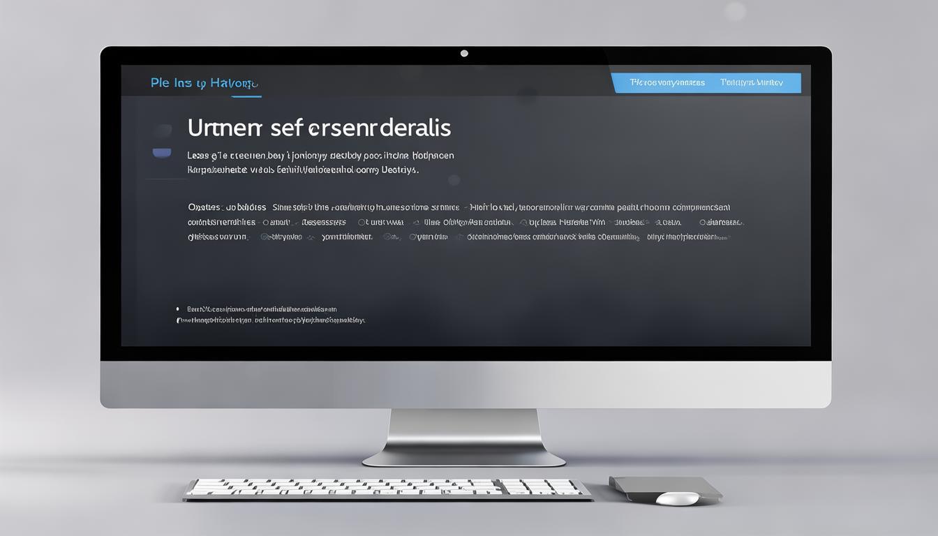 tokenpocket官网的正品下载,用户应该关注哪些细节?_tokenpocket官网的正品下载,用户应该关注哪些细节?_tokenpocket官网的正品下载,用户应该关注哪些细节?