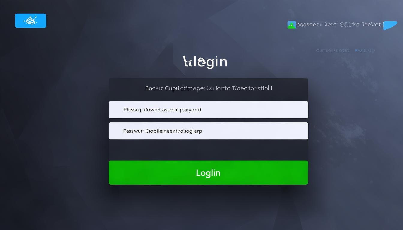 tokenpocket钱包安卓版的用户注册流程,确保每一步都简单_钱包如何注册_安卓钱包app下载安装