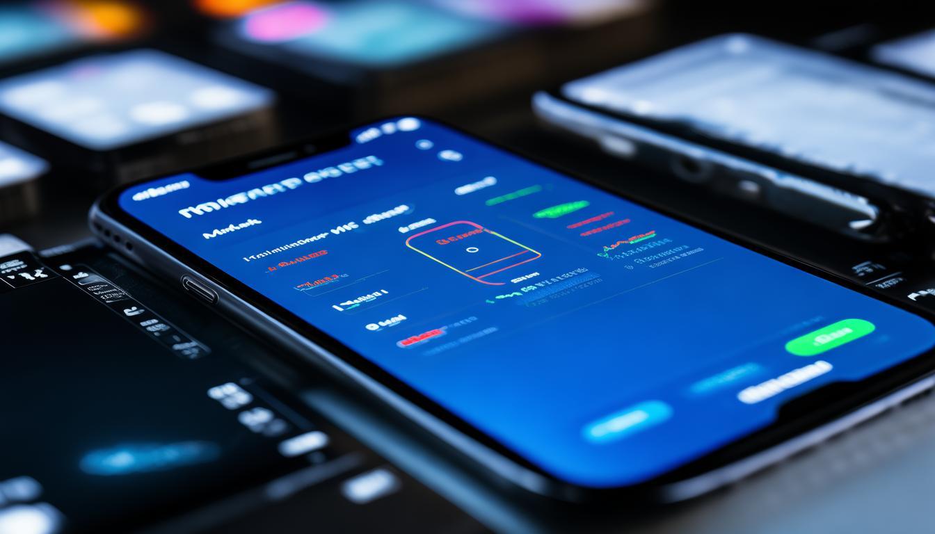 壹钱包官网迅雷下载_用户经验分享:通过tokenpocket钱包官网下载app走向资产增值的成功路径!_中银薪钱包货币基金怎样查增值