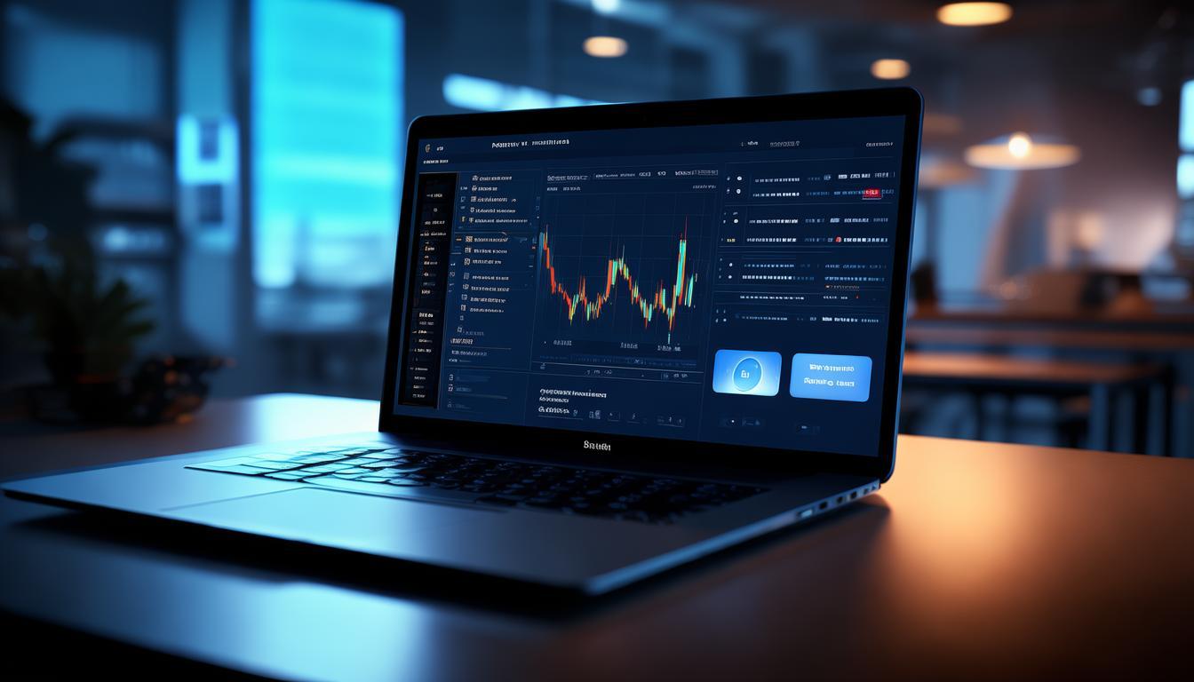 钱包市场现状分析_在tp钱包最新版本中利用功能实现高效的风险管理_钱包体系