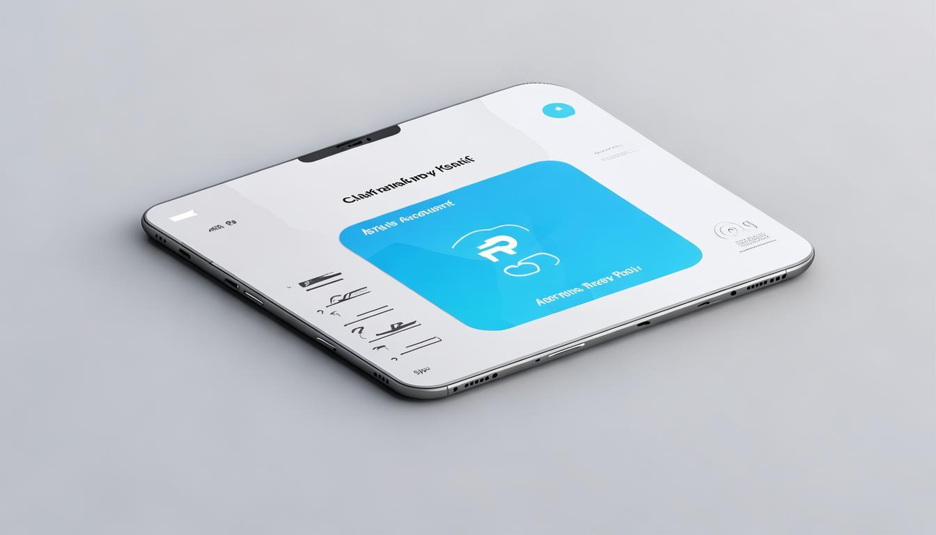 如何在安卓/iOS设备上快速下载并安装tp的正版应用？_安卓应用安装程序下载_下载安卓应用软件