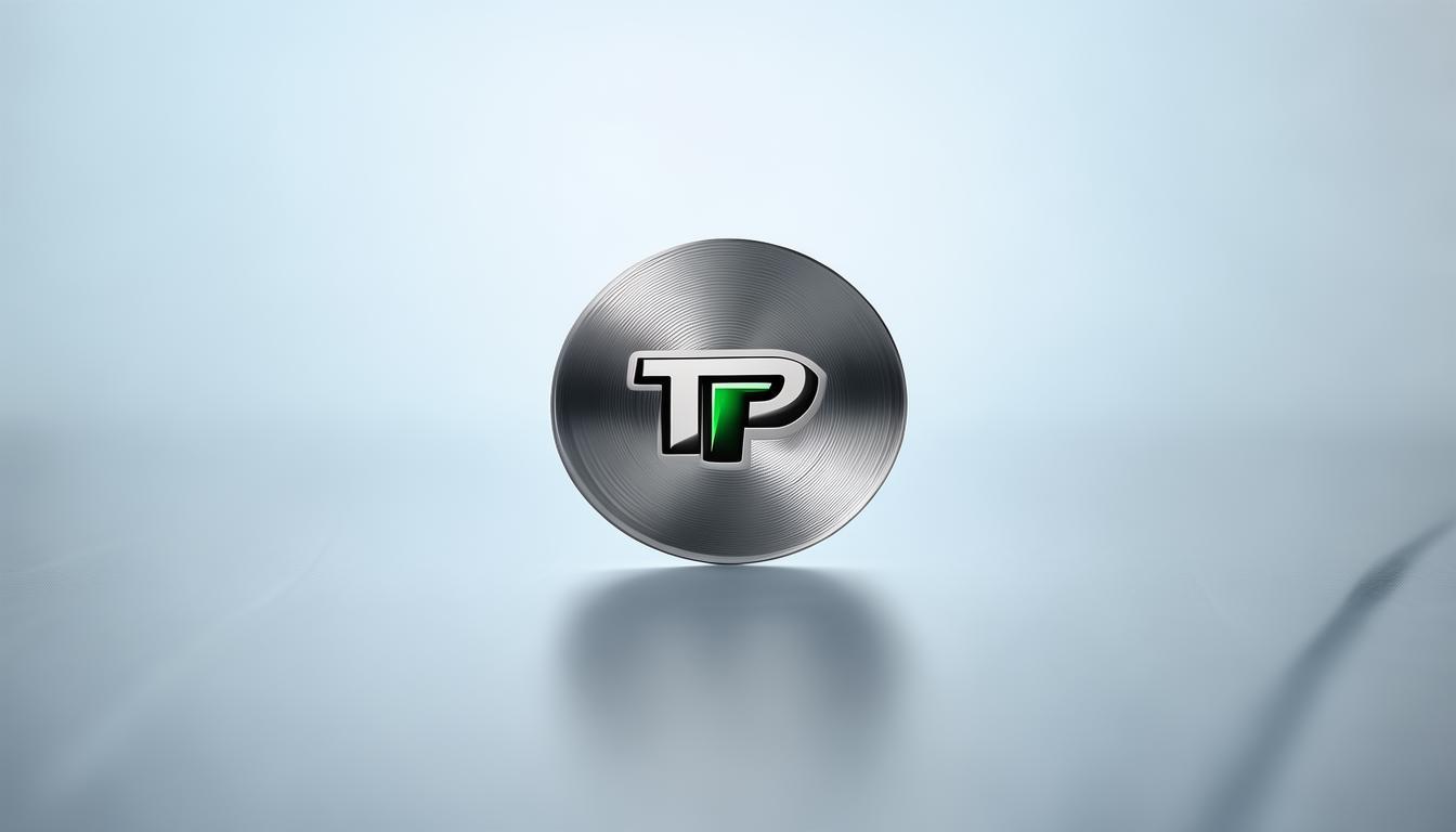 结合市场变化与用户需求探讨tp钱包官网下载的重要性_钱包市场现状分析_钱包市场分析