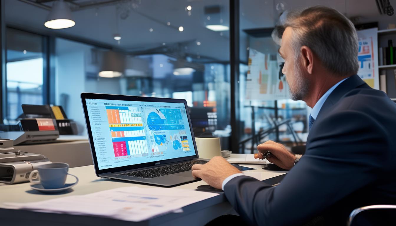 钱包官方网站_如何在tokenpocket钱包官网成功下载后进行项目投资?_钱包app官网