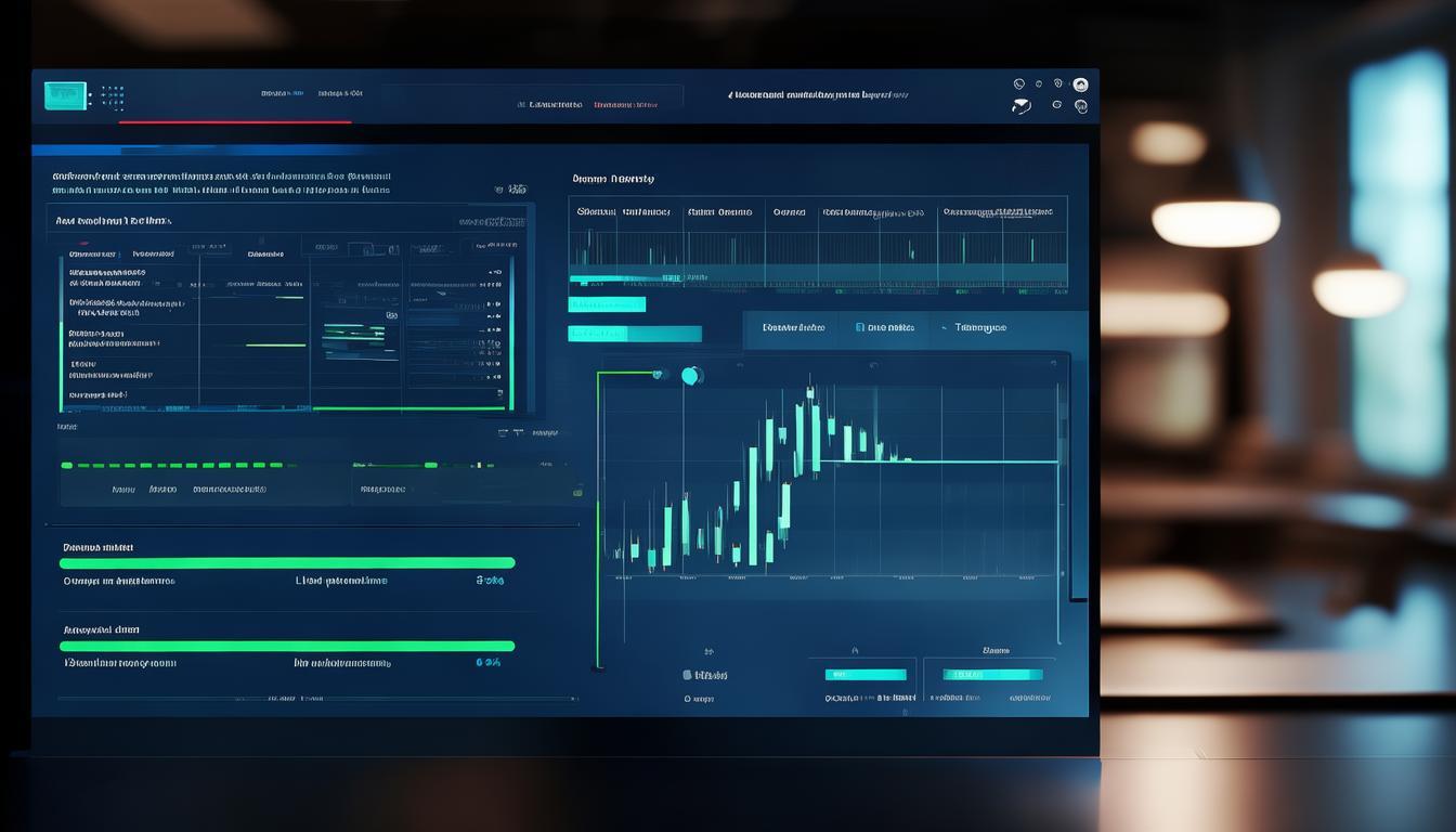 tokenpocket钱包官网的版本更新,保障用户交易安全与效率_钱包app官网_钱包官方网站