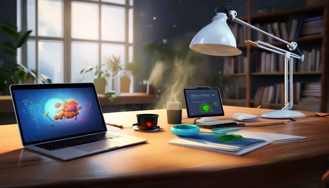 TP最新版本下载的功能细节与应用评估_应用评估报告_应用测评是什么意思