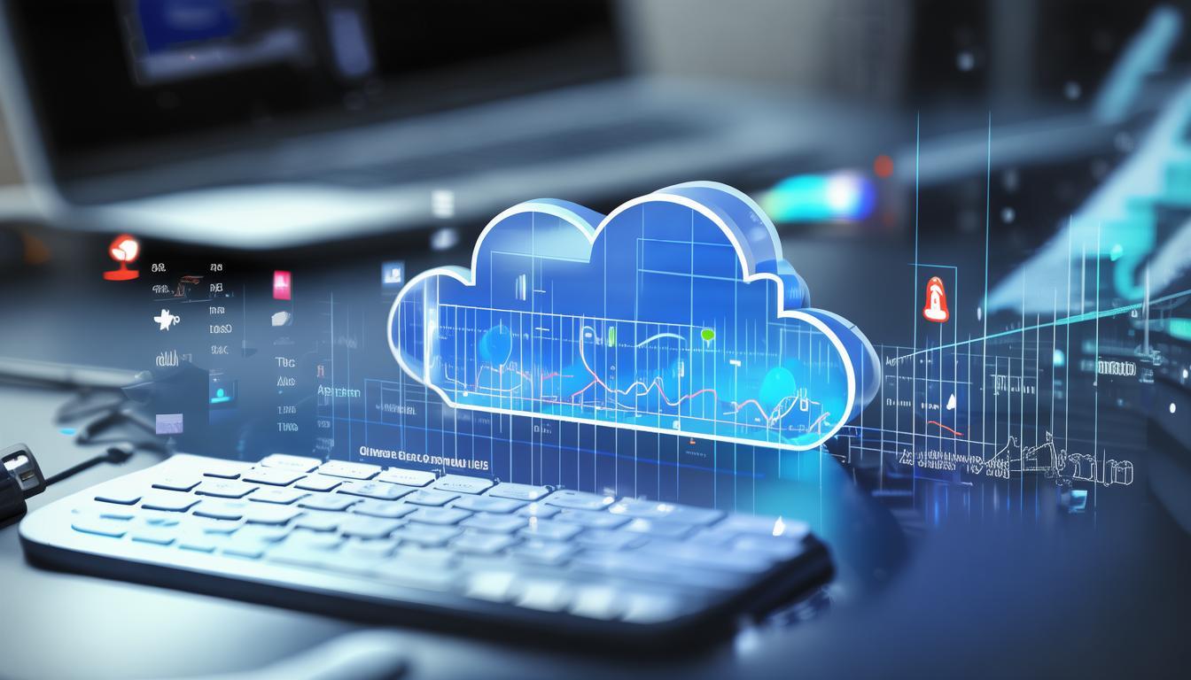 备份官网_tp官方正版下载资料如何备份_tp备份bin文件怎么打开