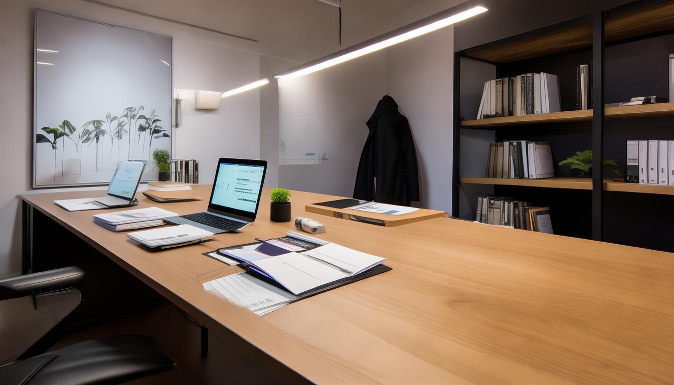 poc数字资产钱包_数字钱包解决方案_如何使用tp钱包进行高效的数字资产管理规划?