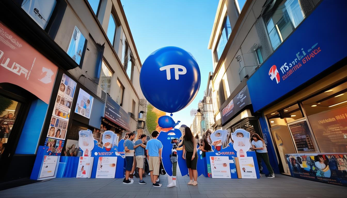 钱包app官网_钱包官方网站_2025 TP钱包官网下载的用户引导与市场宣传