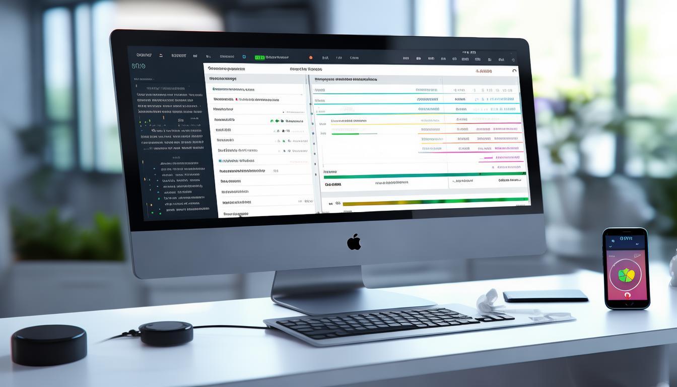 如何利用TP最新版本下载进行预算管理？_预算管理软件有哪些_预算管理工具
