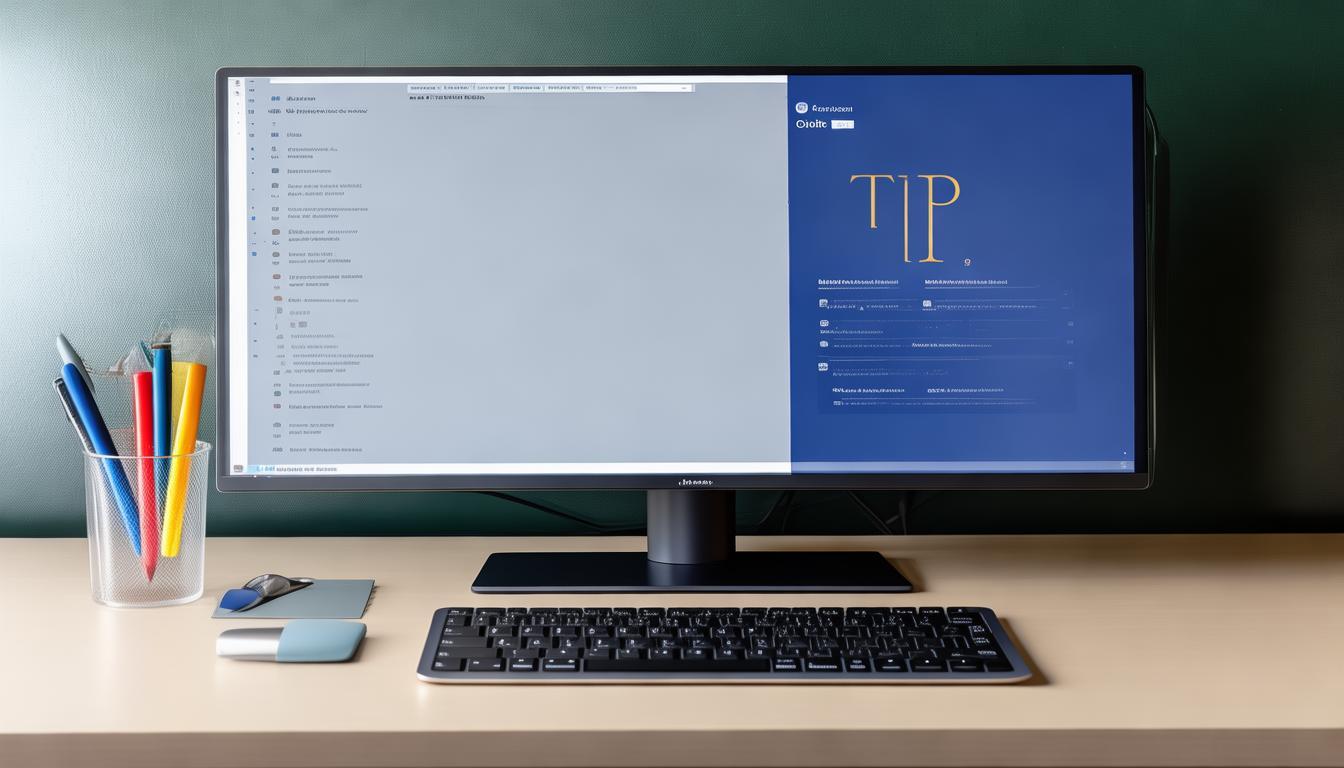 业务工作app下_如何通过TP官方网址下载进行业务分析_业务分析平台