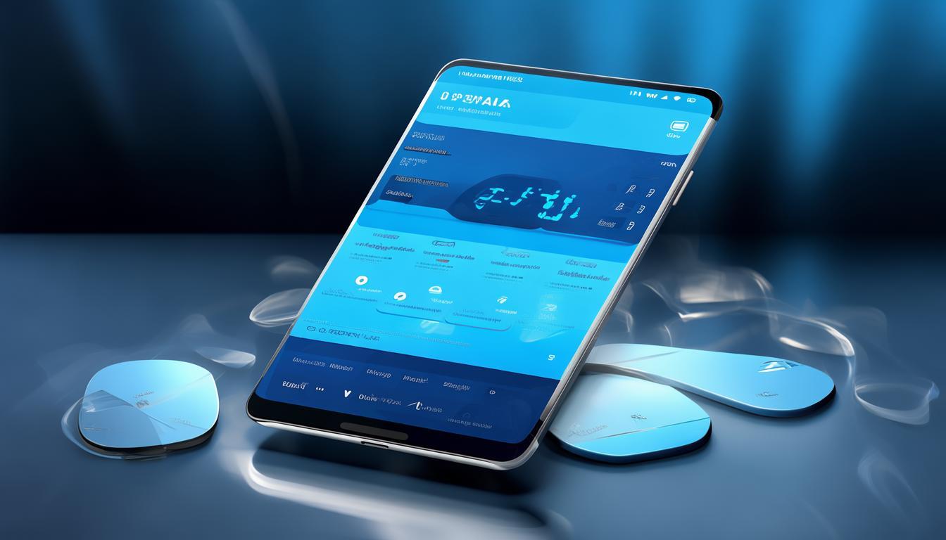 2025 TP钱包官网下载的功能横向比较与评估_钱包横款和竖款区别图片_2025 TP钱包官网下载的功能横向比较与评估