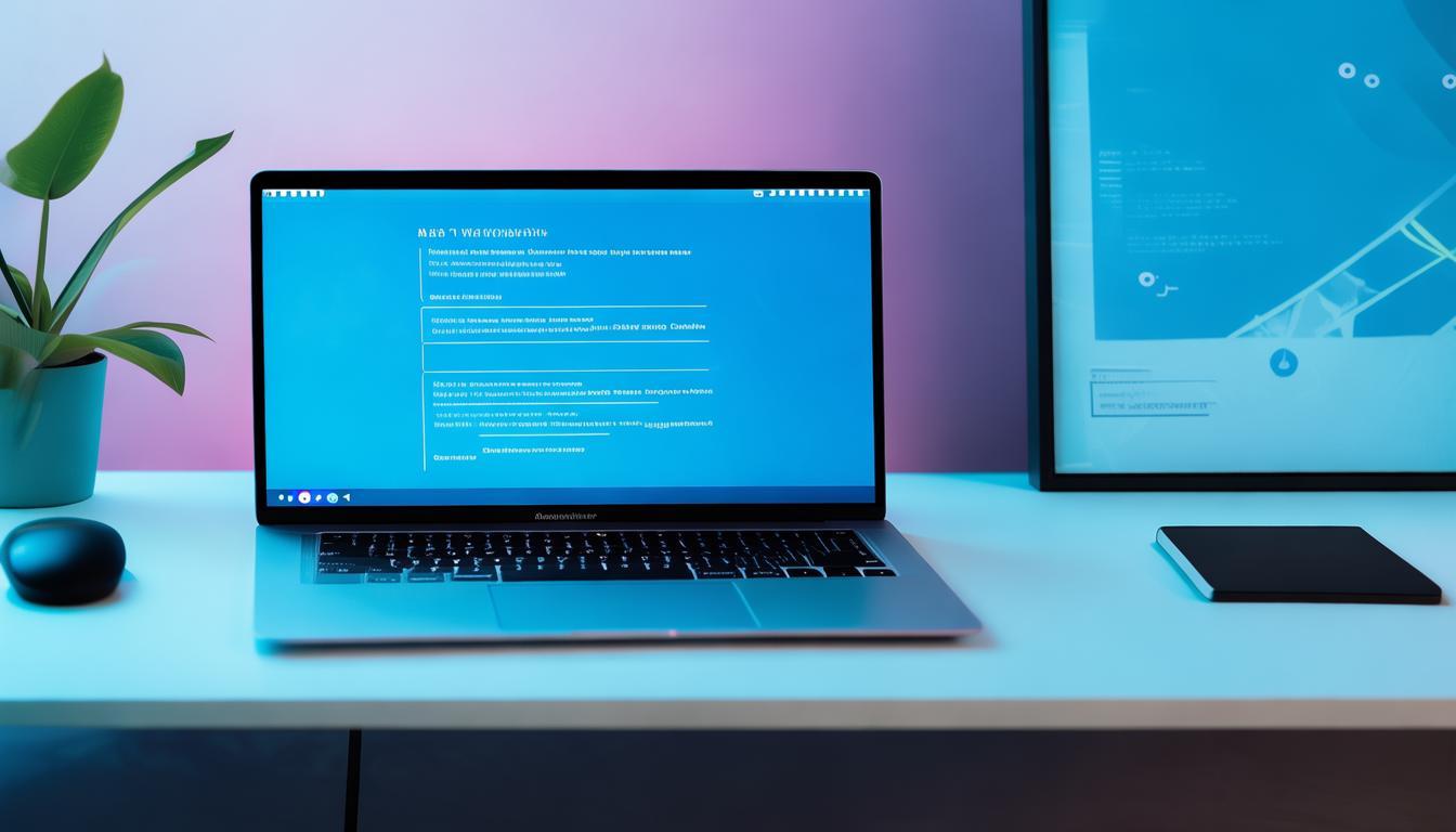 TP钱包的常见设置与调试_TP钱包的常见设置与调试_tp钱包设置gas