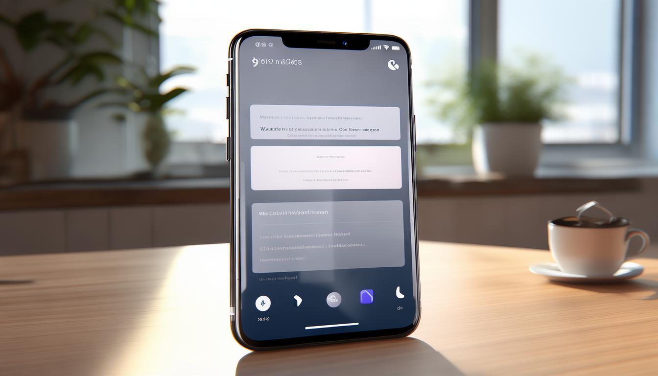 用户评论:tp钱包官网下载app的界面友好性与使用便利性_用户评论:tp钱包官网下载app的界面友好性与使用便利性_用户评论:tp钱包官网下载app的界面友好性与使用便利性