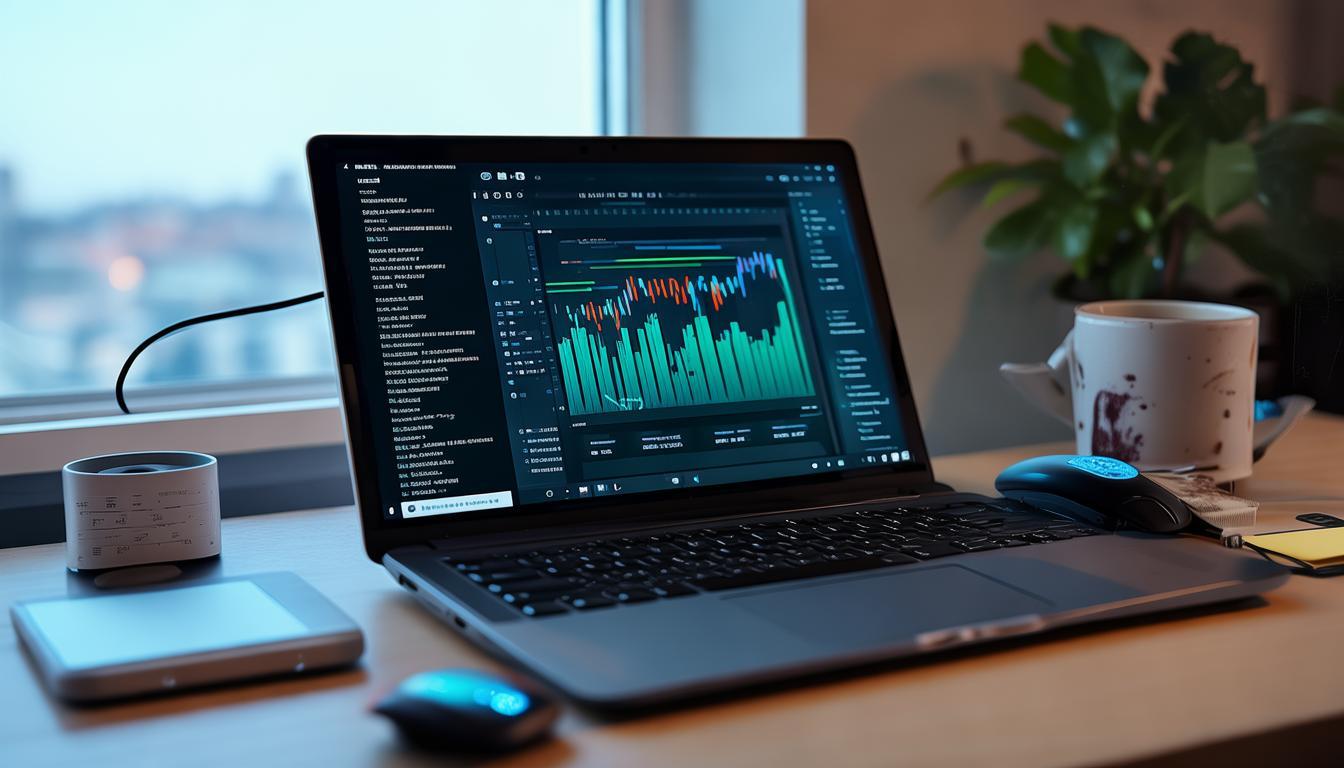 官网下载器_TP官网2025最新版下载的优缺点分析_请下载官网