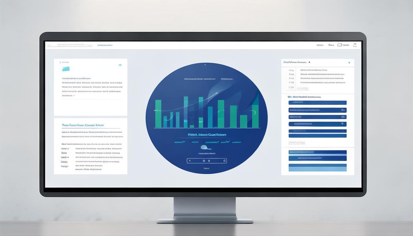 提高资金周转效率_资金周转模式_使用TPWallet进行高效的资金周转管理