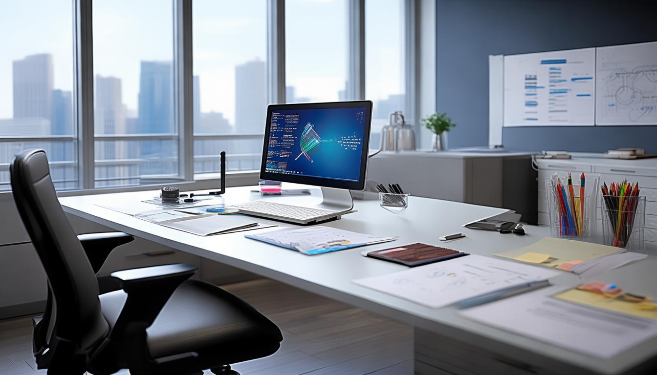 反馈成果的意思_TP官方安卓最新版本下载的成果与反馈机制_app反馈机制