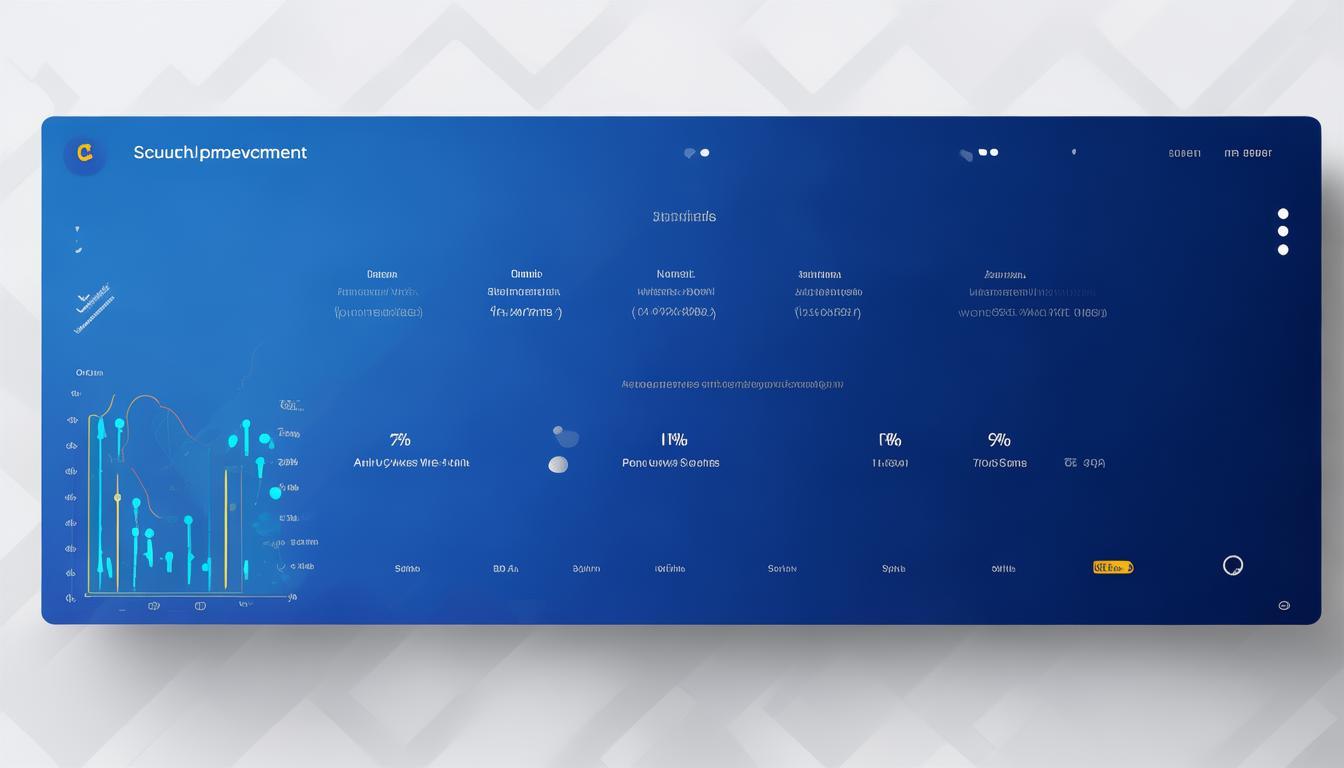 TP官方安卓最新版本下载中的收益与效益评估_qq60官方安卓版本_tp-linkapp官方下载