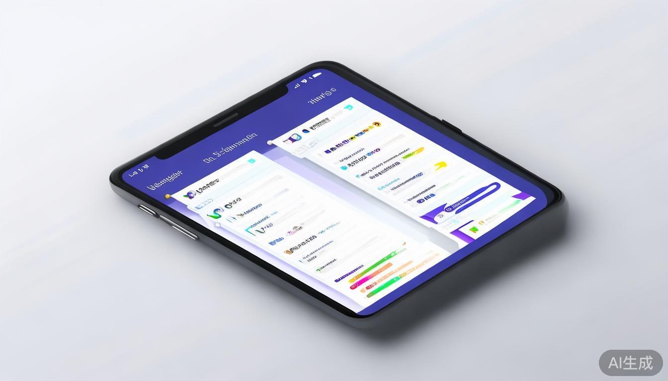 安卓版本对照_TP官方下载安卓最新版本2025的版本对比与选择_安卓不同版本区别