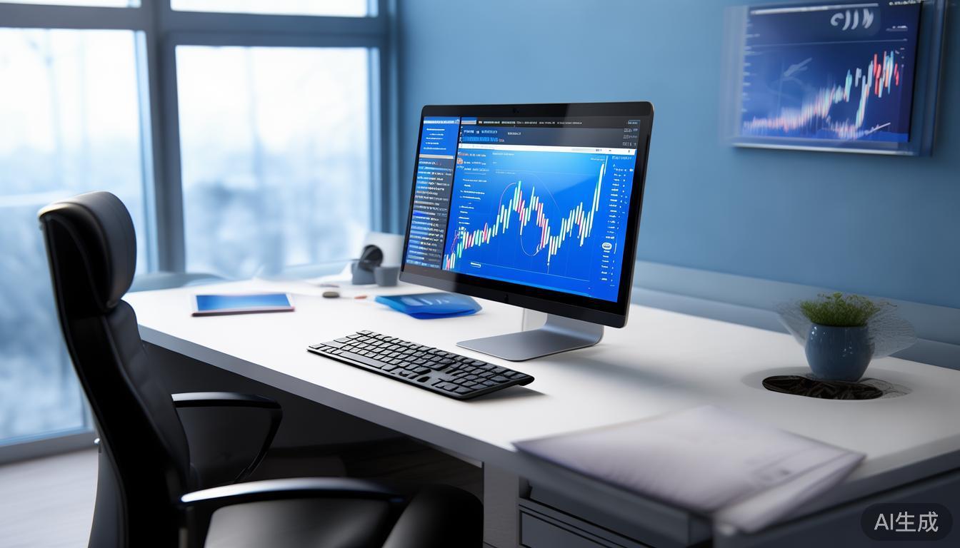 正版魔域官方下载_tp钱包官方正版下载的教育资源,提升投资者的知识和能力_钱包官方网站