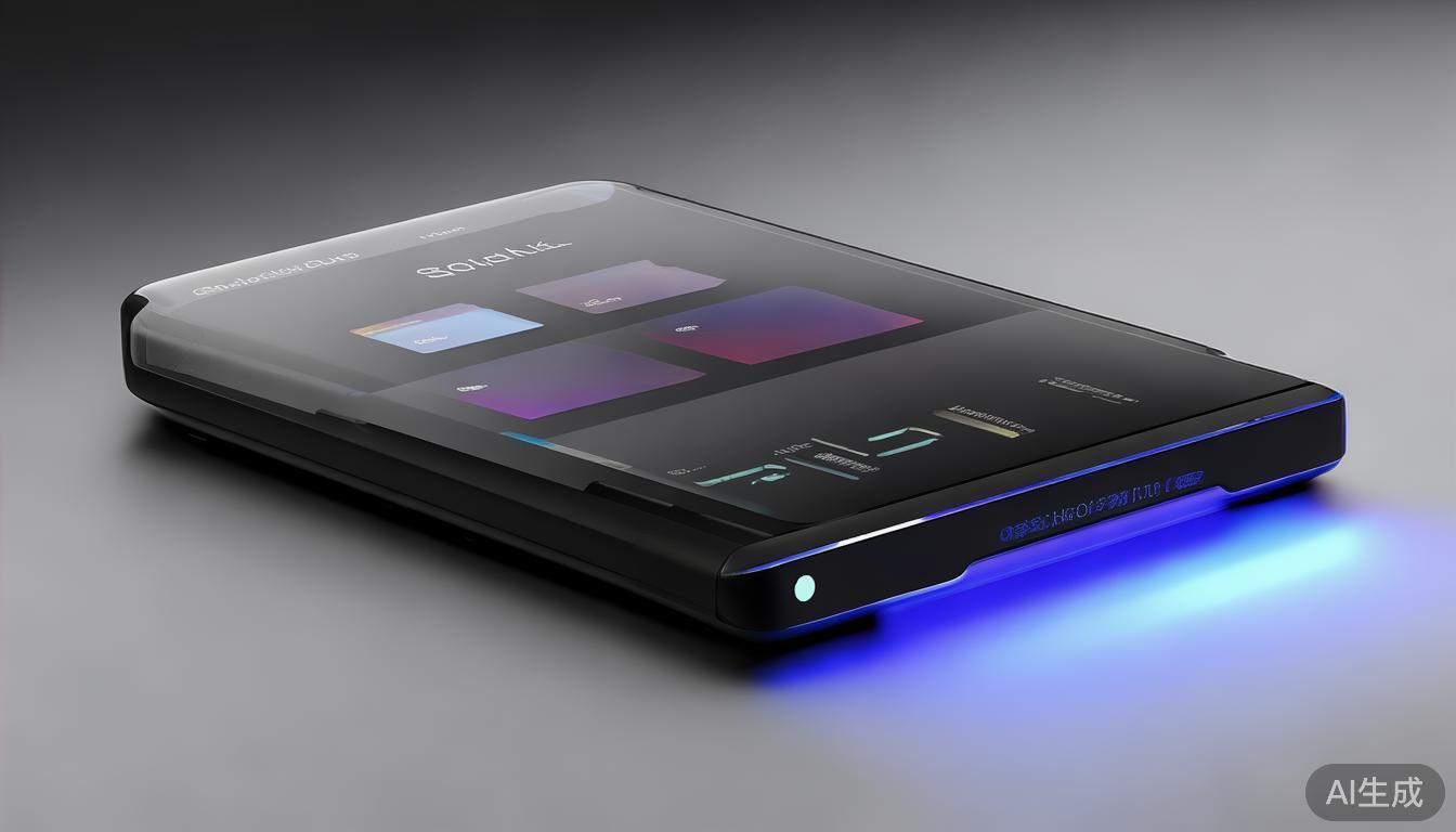 tp官方下载安卓2025:新版本亮点不断,打造属于你的智能天地_tp官方下载安卓2025:新版本亮点不断,打造属于你的智能天地_tp官方下载安卓2025:新版本亮点不断,打造属于你的智能天地