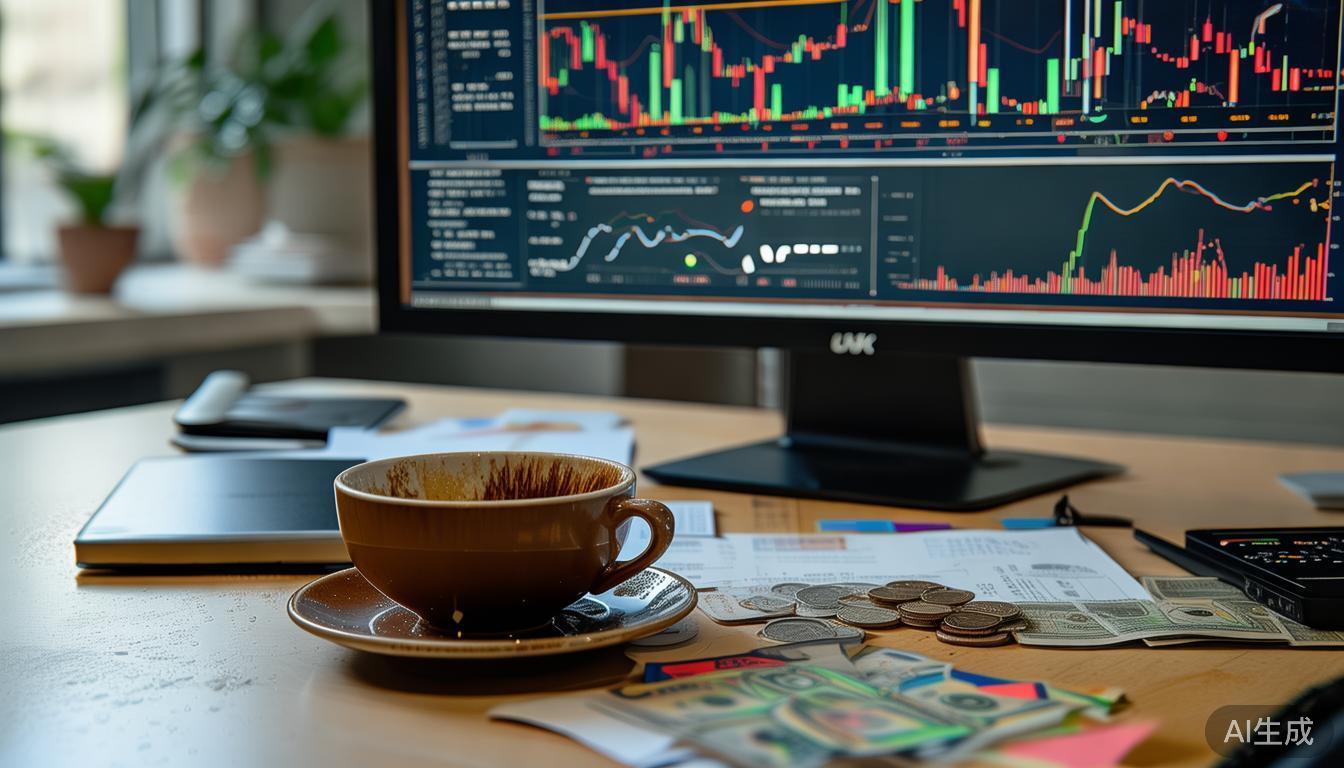 如何通过tokenpocket钱包官网复制成功投资者的交易策略?_上海房地产网交易官网_金策略官网