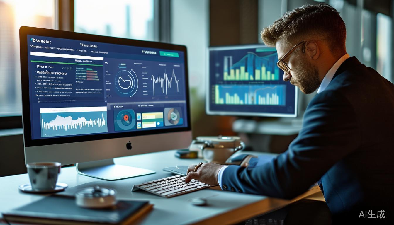 中国劲酒官网发展历程_嘀嗒猫的用户数量达到_用户总结：我如何通过tpWallet官网下载达到投资目标的历程与经验？