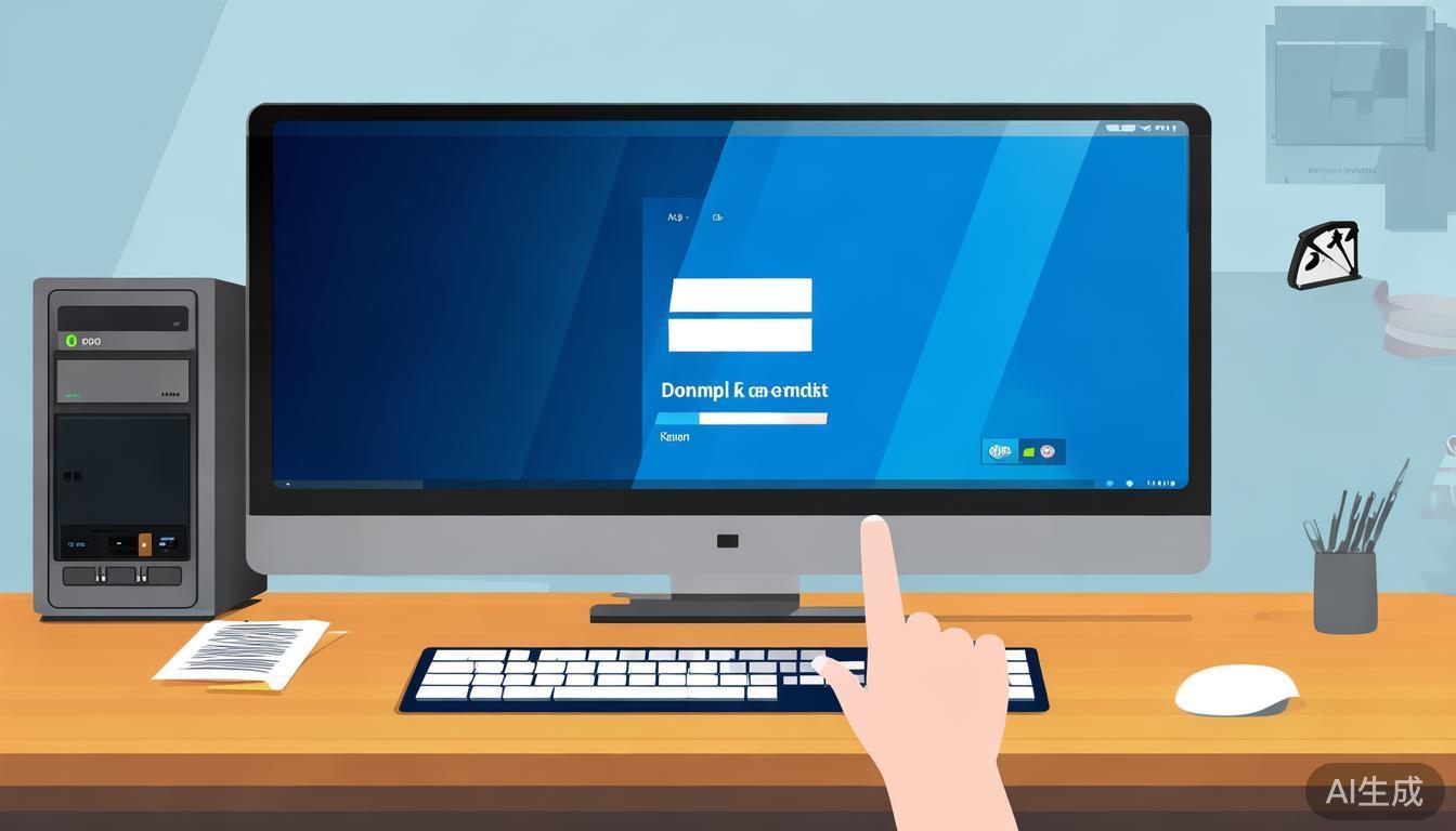 钱包隐藏在什么地方_钱包管理在哪里_探索tp钱包最新版2025的下载过程,确保内部安全与隐私