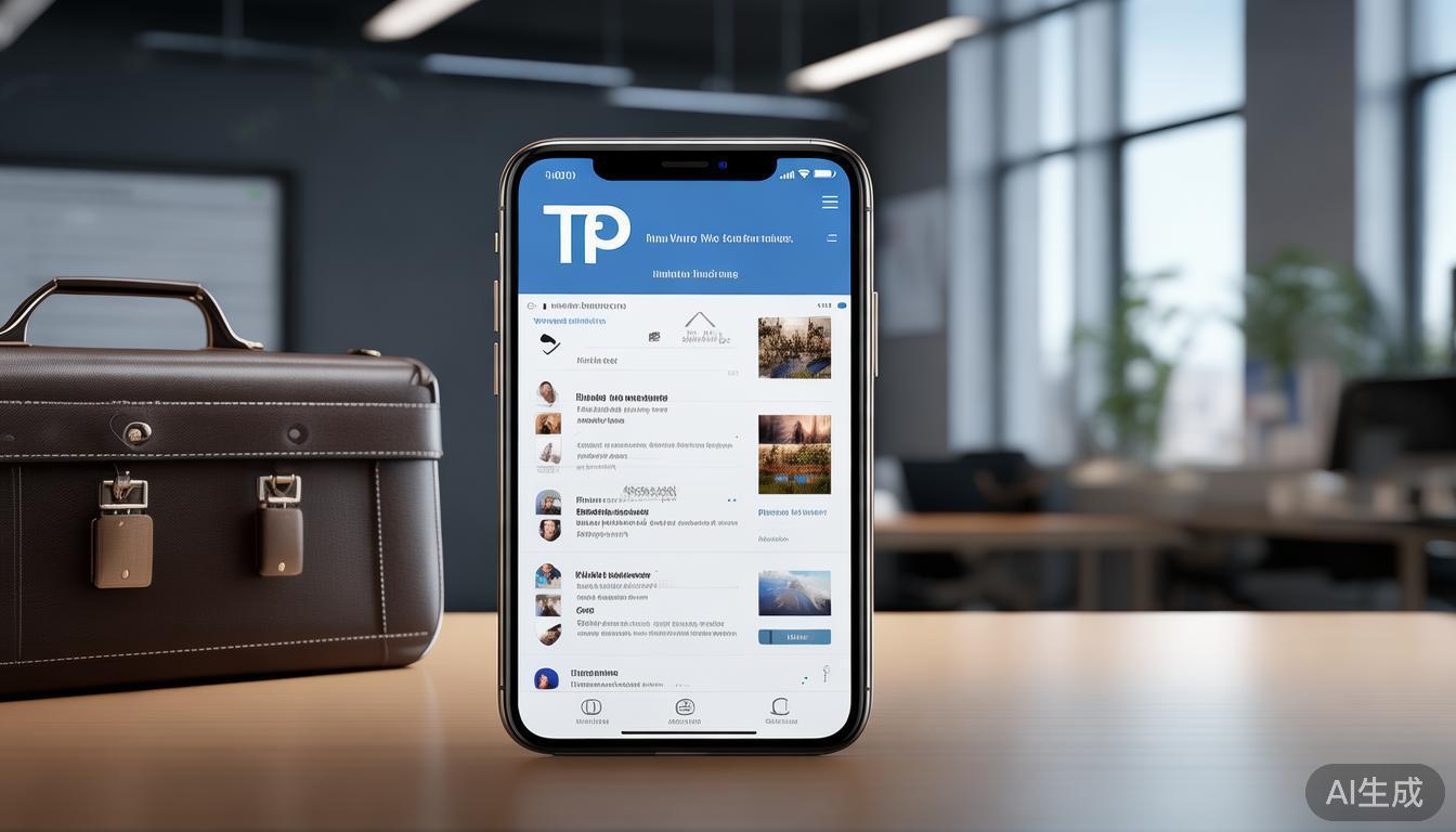 结合实际案例分析TP官网下载app正版的应用_结合实际案例分析TP官网下载app正版的应用_结合实际案例分析TP官网下载app正版的应用