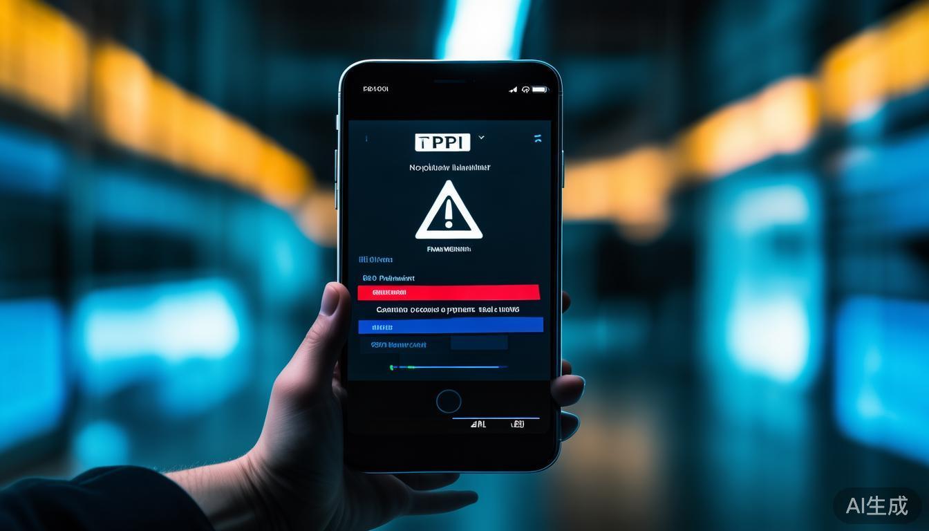 项目评估优化流程种类_评估调整与优化_TPWallet的安全性评估与优化措施