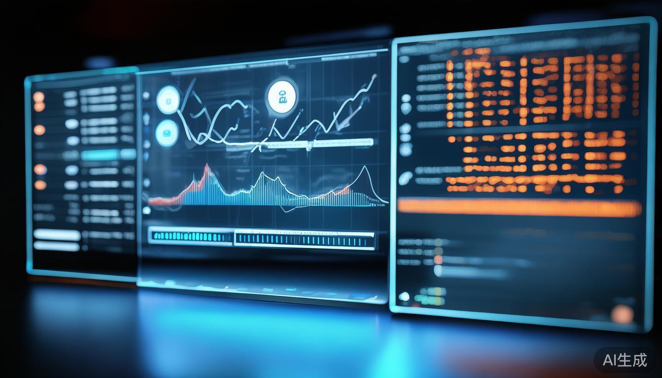 交互是干嘛的_如何通过TP最新版下载提升交互体验?_交互百度百科