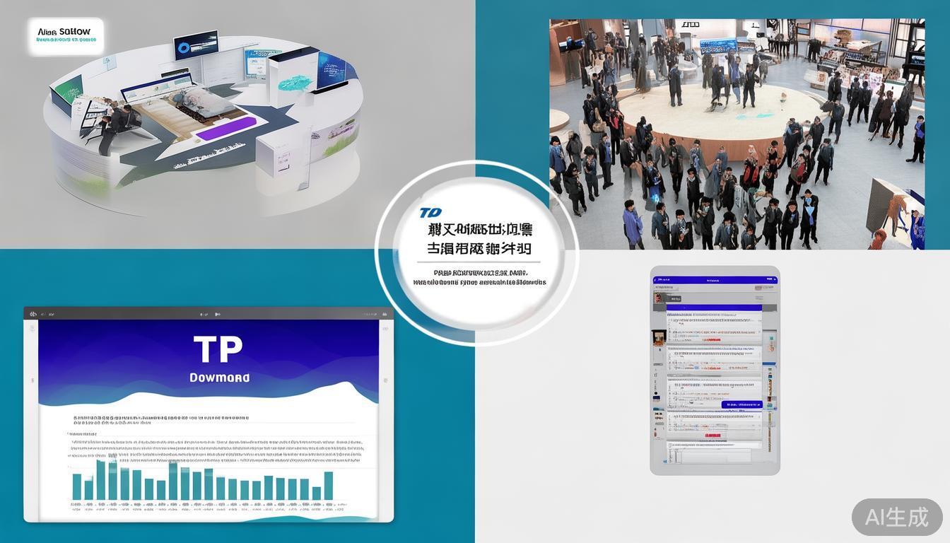 TP官方下载安装app的市场竞争力分析_竞争力量_力为竞技