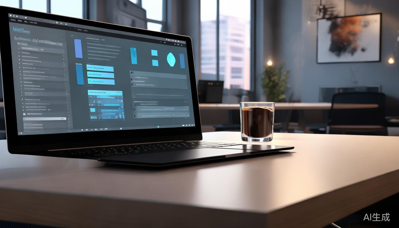 更新app体验_体验服客户端版本过低_如何通过TP最新版本下载提升服务体验?