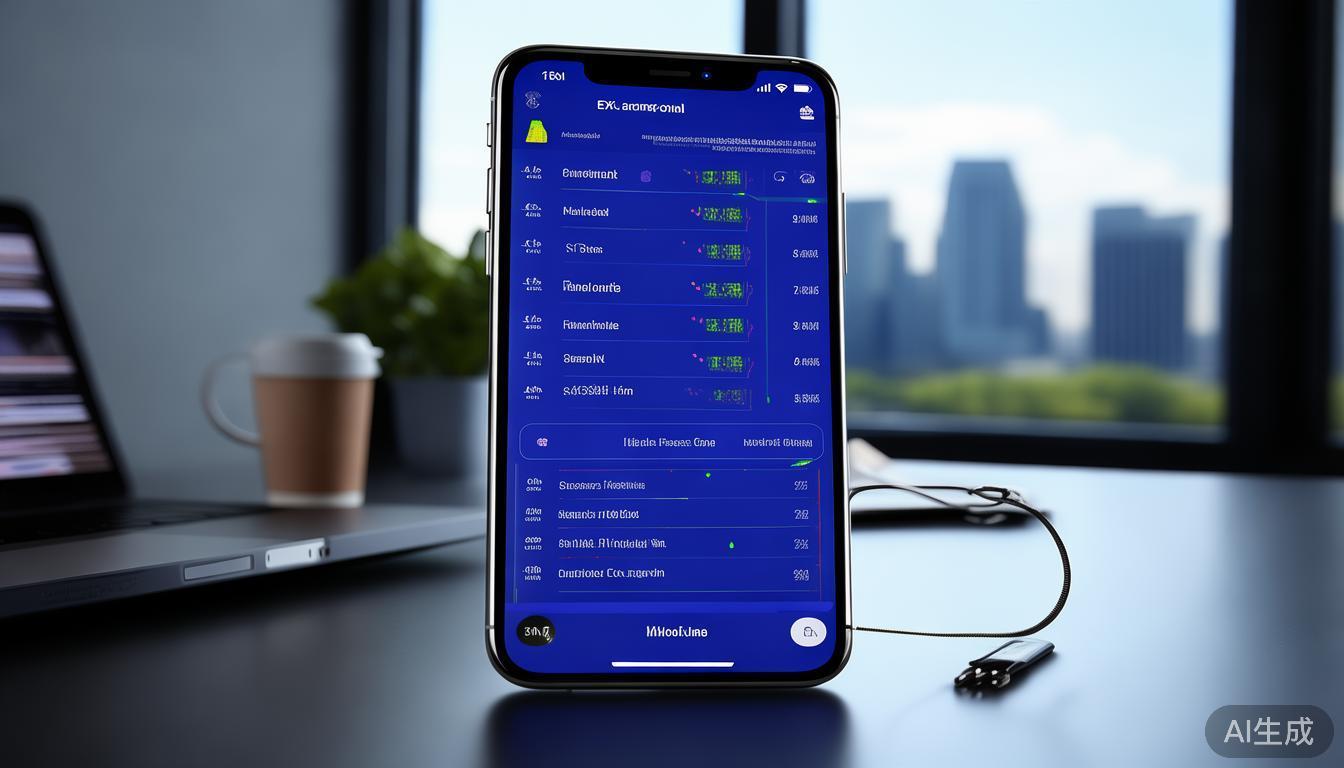 e通驾考管理下载app_信誉等级管理_TP交易所app下载的透明度与信誉管理