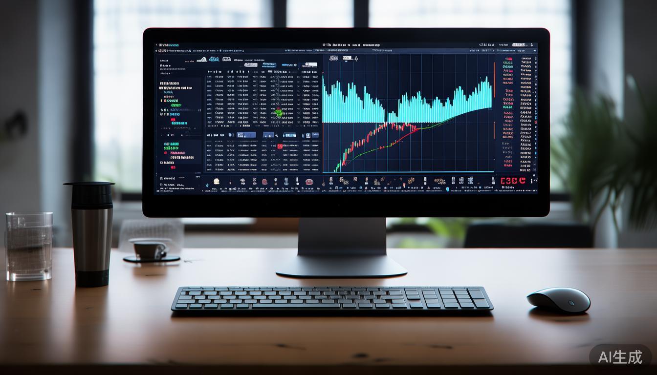 应用场景是指什么_TP官方网站下载APP的产品特色与应用场景_应用场景是