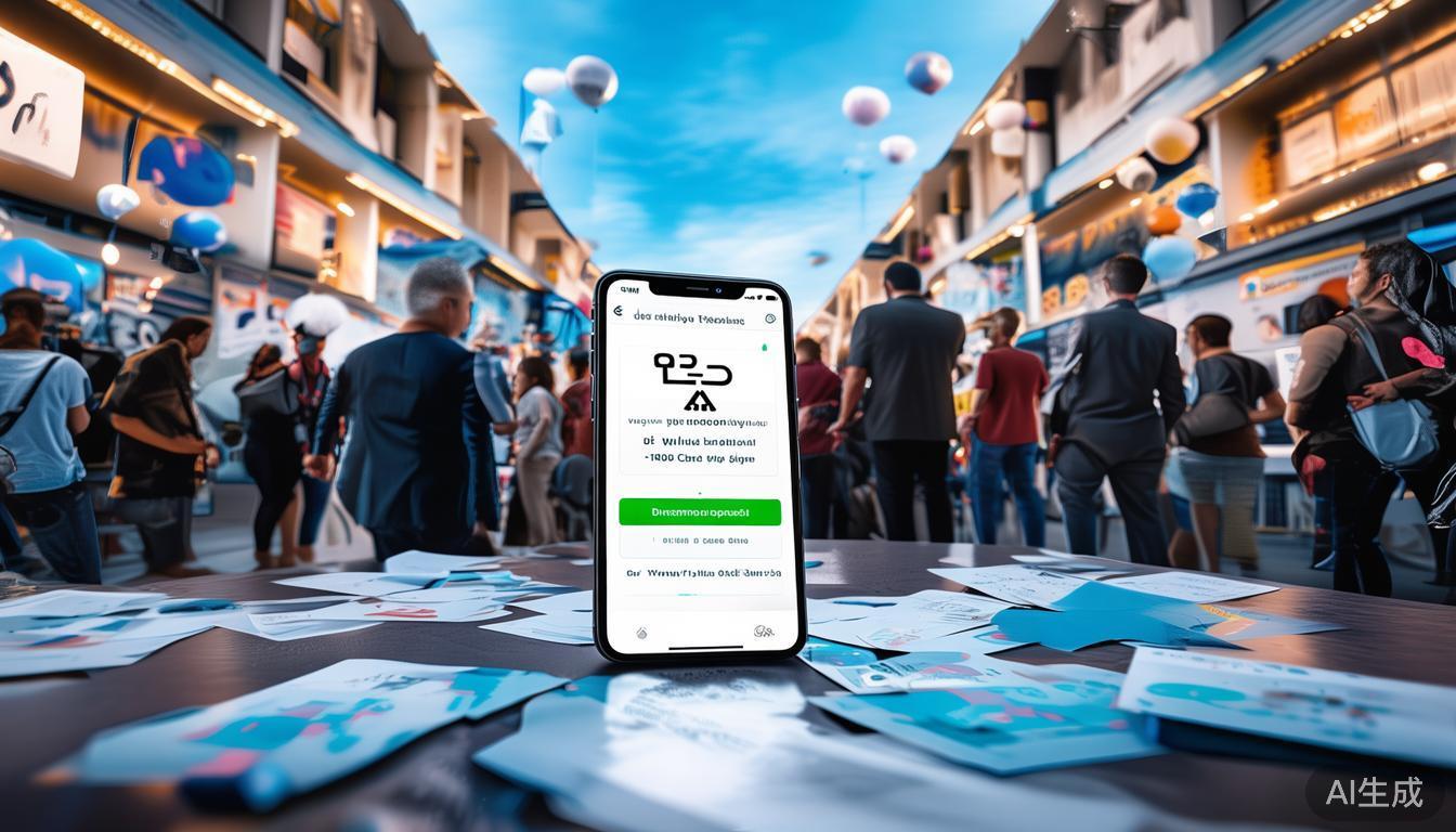 钱包动态图_钱包动态表情包_tp钱包app安卓版的市场动态分享,帮助你及时捕捉投资机会