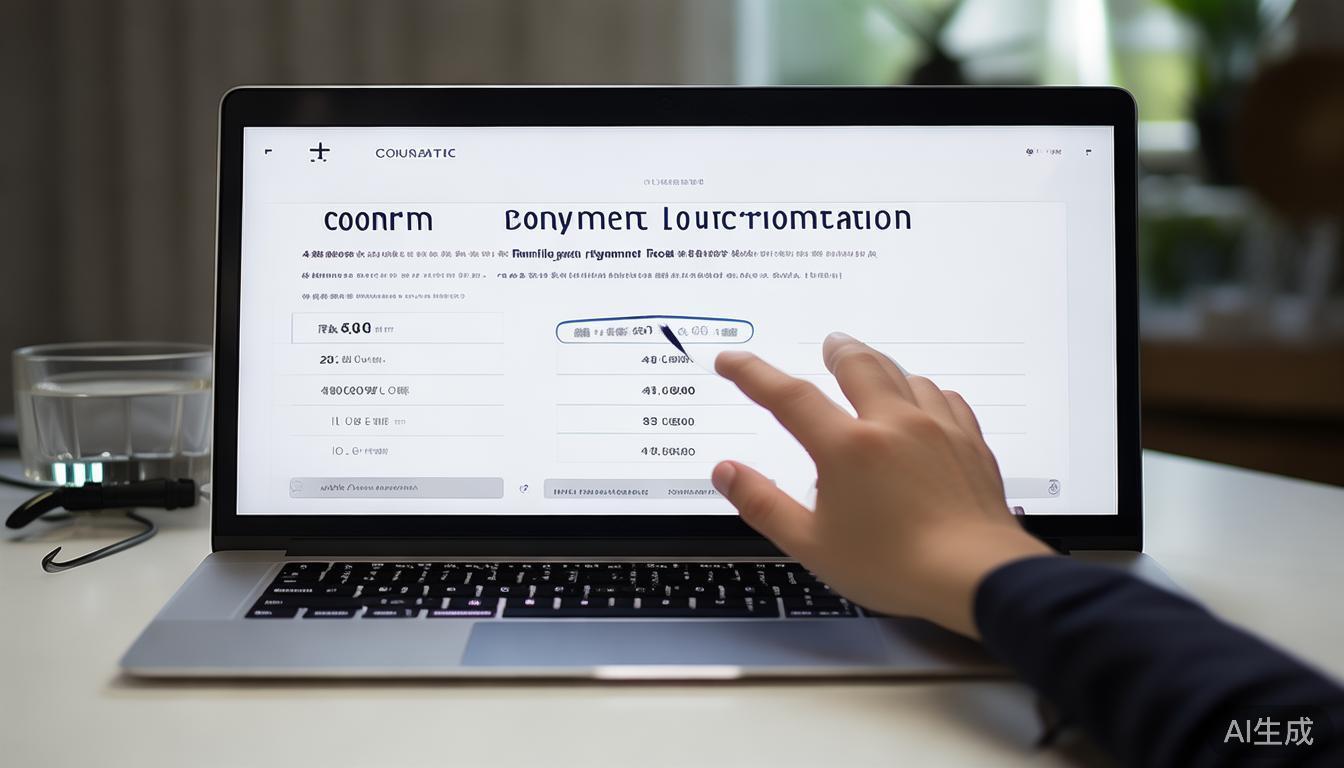 钱包提币怎么提_tp钱包usdt提现步骤_钱包usdt怎么提现