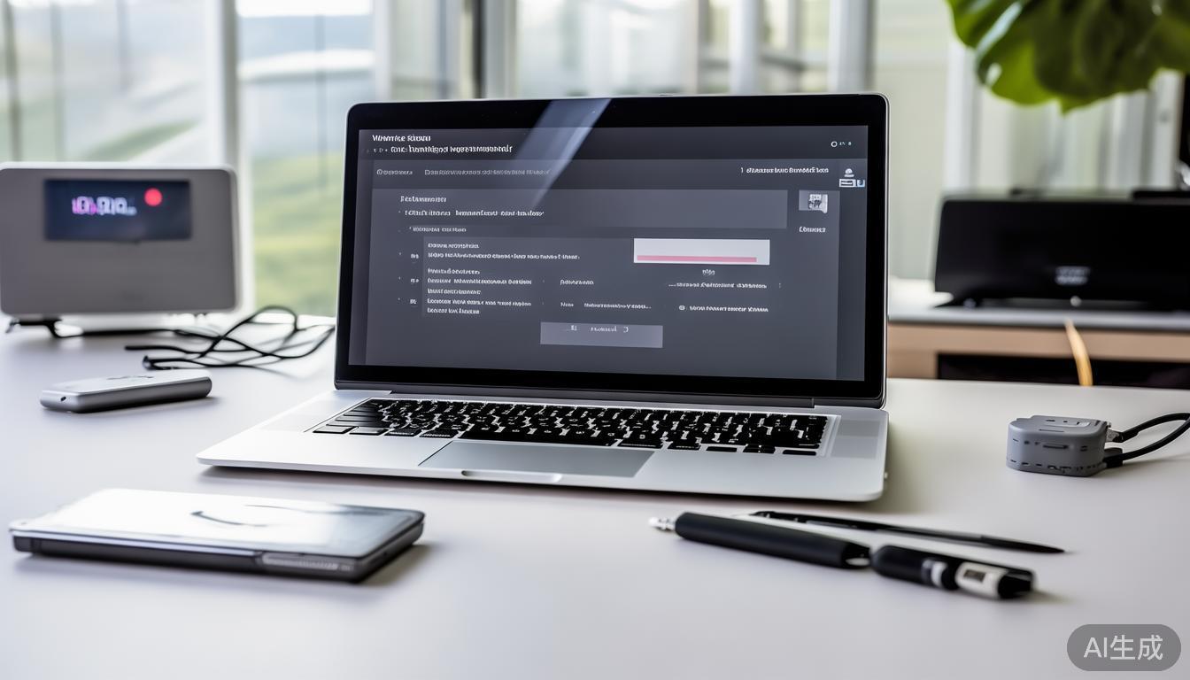 安卓官方下载_安卓网官网_如何在TP官网下载安卓最新版本2025中分享资源
