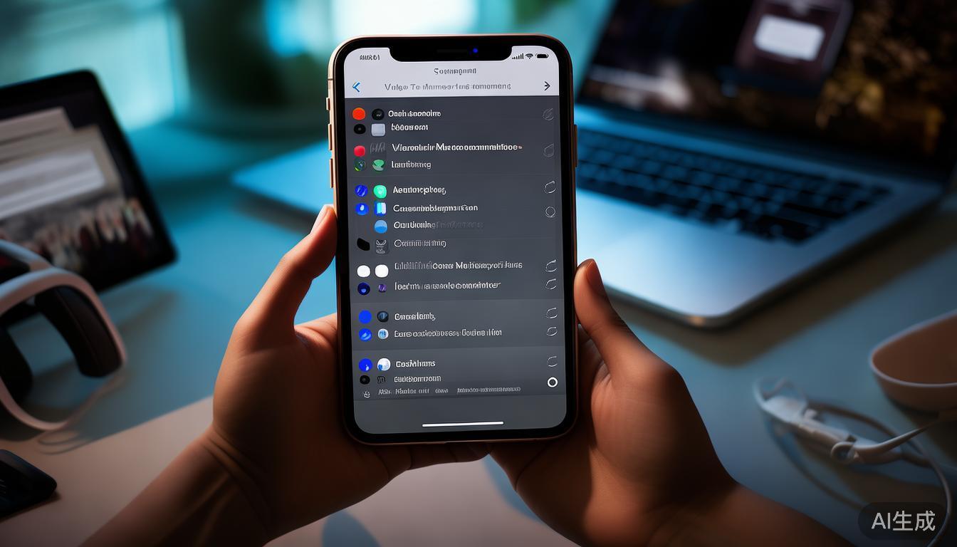安卓最新版本下载官网_安卓官方app下载_如何通过TP官方下载安卓最新版本2025进行高效交流