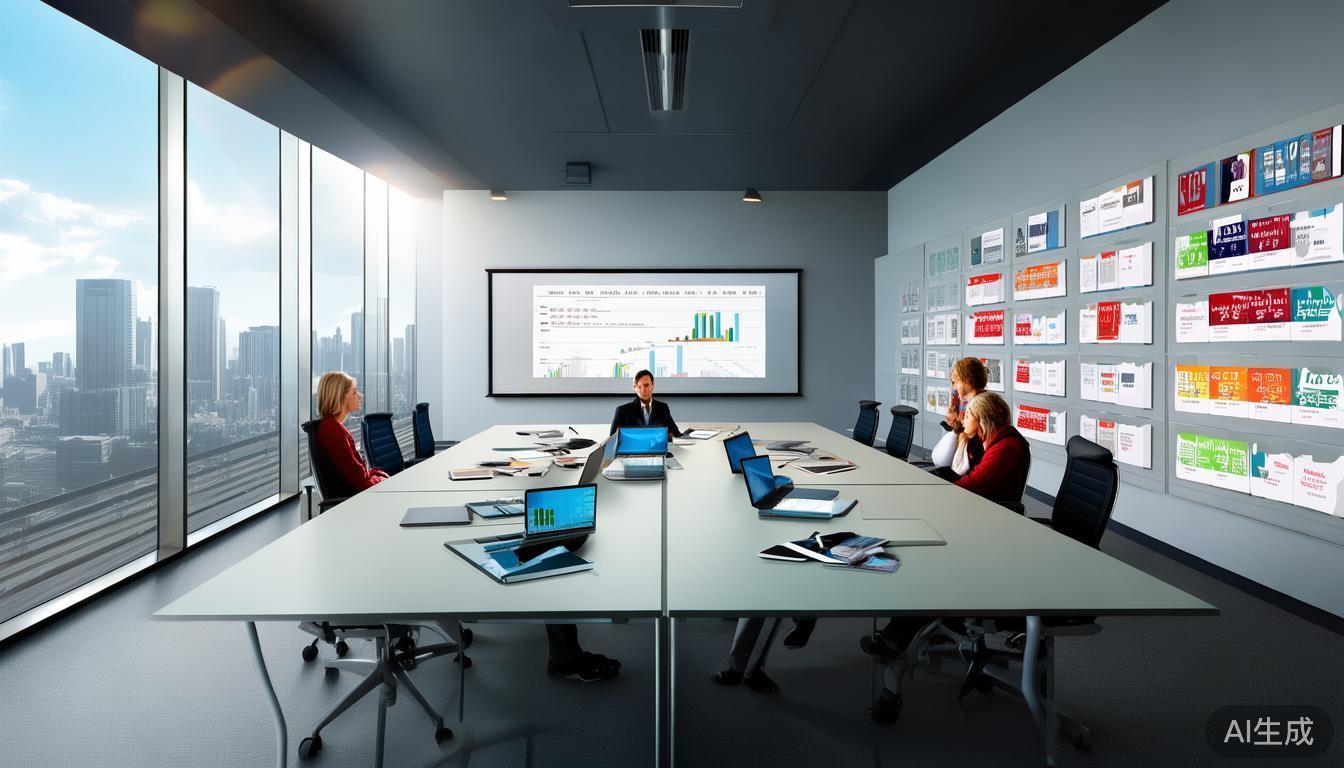 官方微信最新安卓版本_微信6.0官方安卓版本_如何通过TP官方安卓最新版本下载实现团队目标?